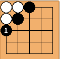 LEELA(围棋软件)