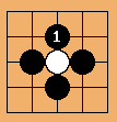 LEELA(围棋软件)