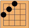 LEELA(围棋软件)