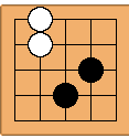 LEELA(围棋软件)