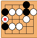 LEELA(围棋软件)