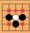 LEELA(围棋软件)