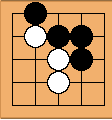 LEELA(围棋软件)