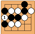 LEELA(围棋软件)