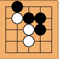 LEELA(围棋软件)