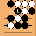 LEELA(围棋软件)