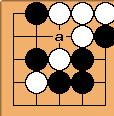 LEELA(围棋软件)