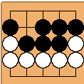 LEELA(围棋软件)