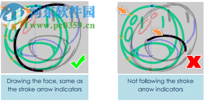 CACANi(二维动画制作软件)