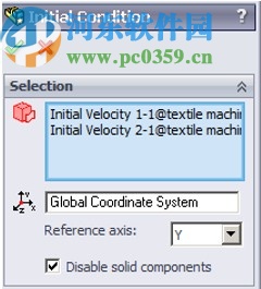 Simcenter FloEFD2020破解文件