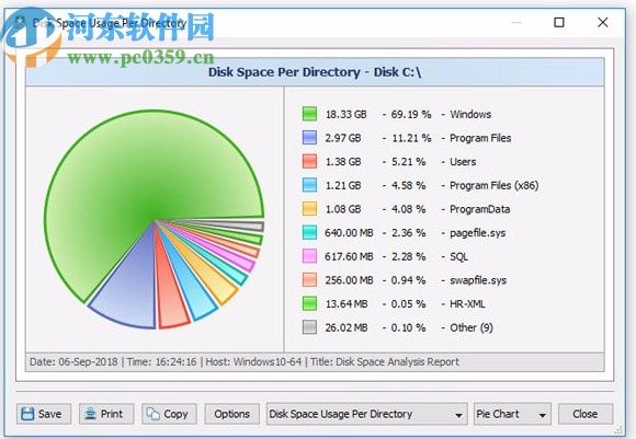 disk savvy pro下载