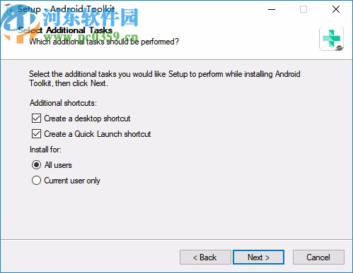 Apeaksoft Android Toolkit中文破解版