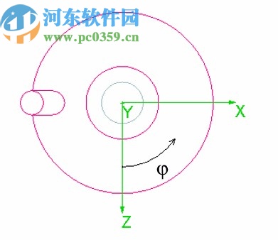 Simcenter FloEFD2020破解文件