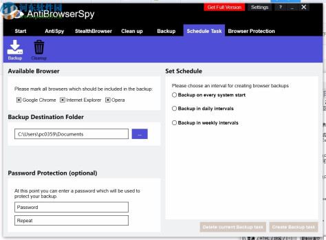 antibrowserspy 2020下载