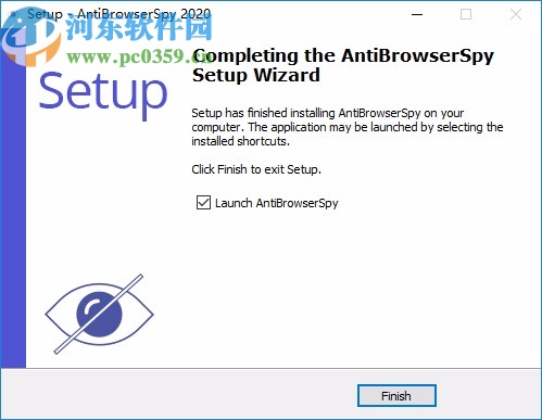 antibrowserspy 2020下载