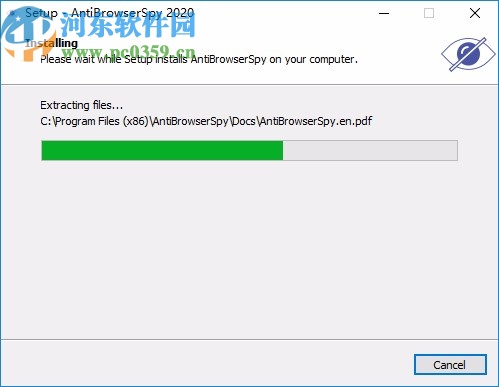 antibrowserspy 2020下载