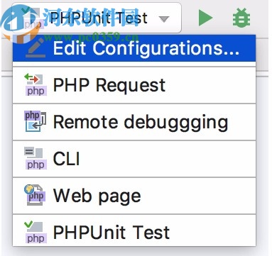 phpstorm2020.1汉化包