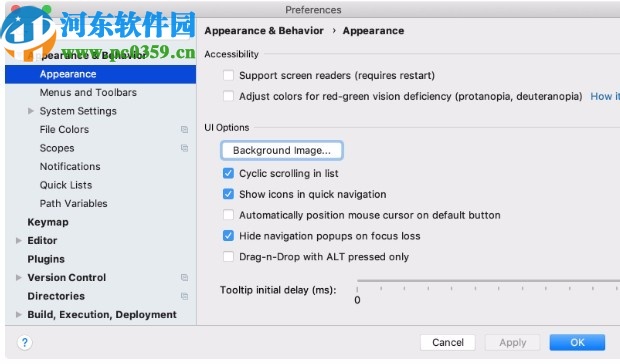 phpstorm2020.1下载