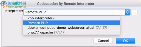 phpstorm2020.1汉化包