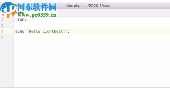 phpstorm2020.1下载