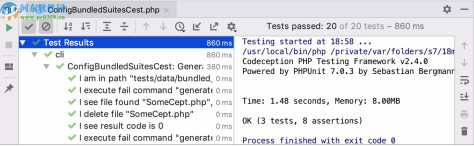 phpstorm2020.1汉化包