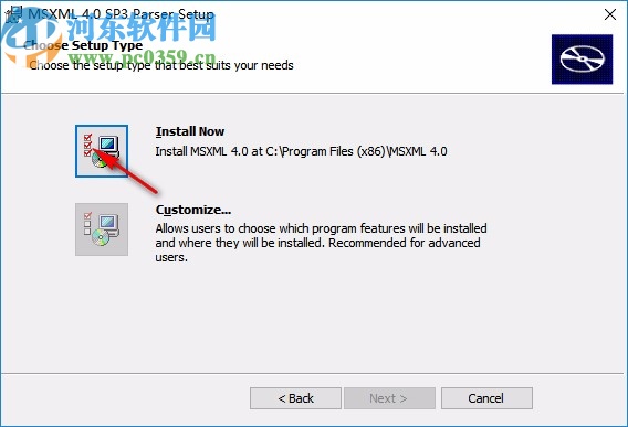 mapgis10.3中文破解版