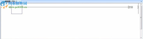 PLC Editor(速控PLC开发软件)