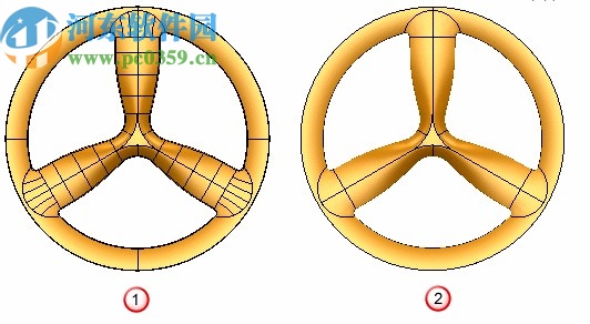 autodesk powershape ultimate 2021破解补丁