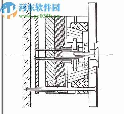 autodesk powershape ultimate 2021破解补丁