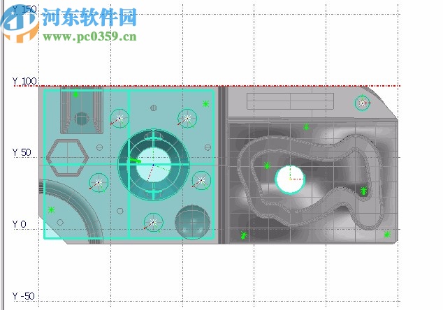 autodesk powerinspect ultimate 2021注册机