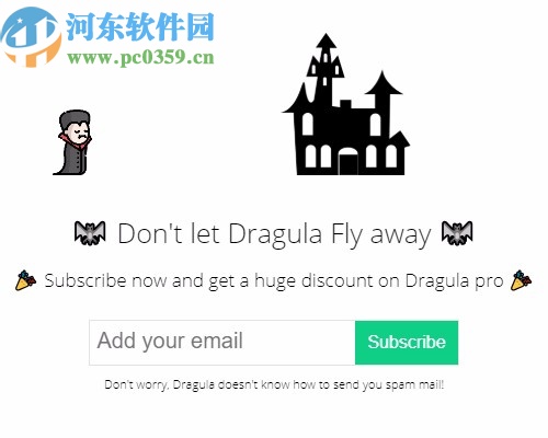 Dragula(库存图片工具)