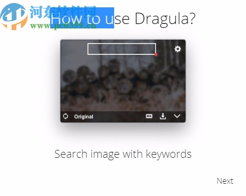 Dragula(库存图片工具)