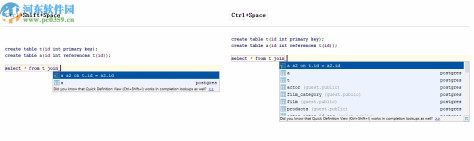 JetBrains DataGrip 2020.1破解补丁