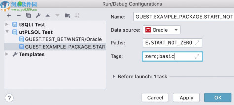 JetBrains DataGrip 2020.1中文破解版