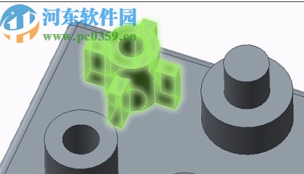 ptc creo7.0中文破解版