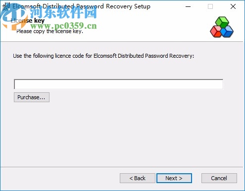 ElcomSoft Distributed Password Recovery下载