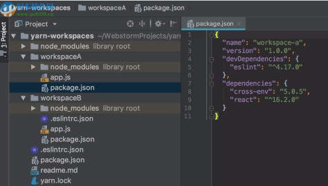 JetBrains WebStorm2020.1破解补丁