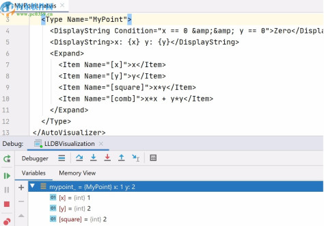 JetBrains CLion 2020.1中文破解版