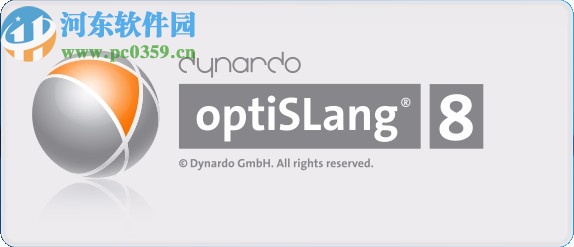 ansys optislang