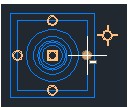 Autodesk Civil 3D 2021 64位破解版