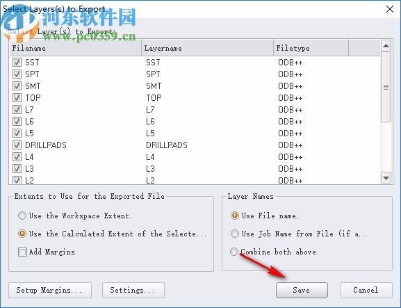 gerbview 8破解版下载