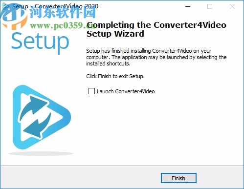 Abelssoft Converter4Video下载