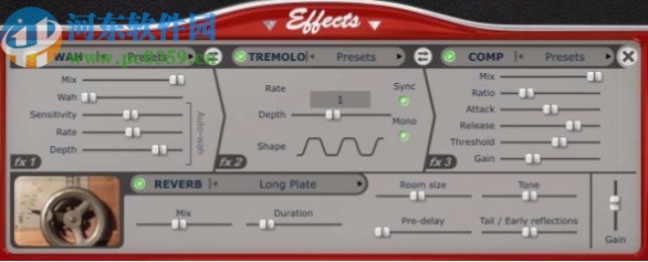 pianoteq pro 6破解版