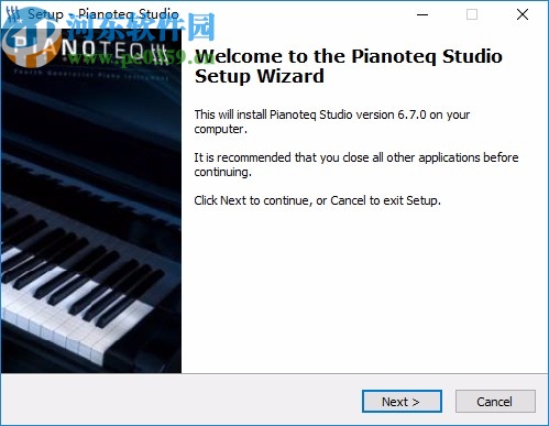 pianoteq pro 6破解版