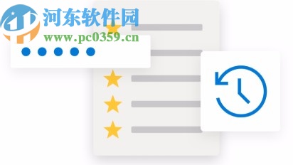 edge浏览器绿色版 32位/64位