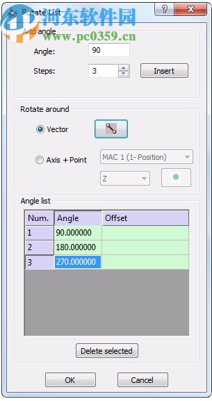 solidcam2020破解文件