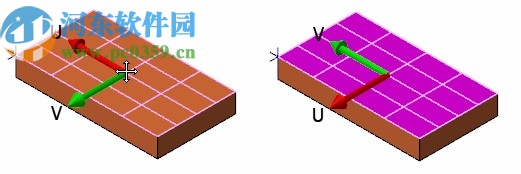 mastercam2021破解文件