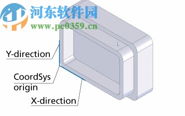 solidcam2020破解文件