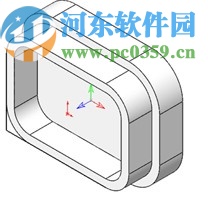 solidcam2020破解文件