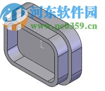 solidcam2020破解文件